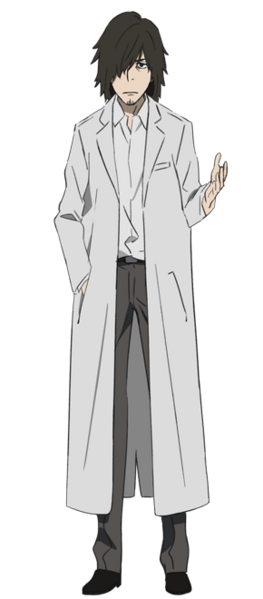 File:Werner stand.png