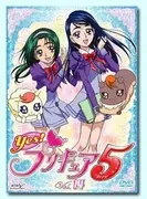vol.14
