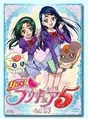 2026年5月23日 (六) 20:16版本的缩略图