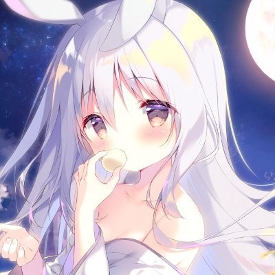 しらたま - Moegirlpedia