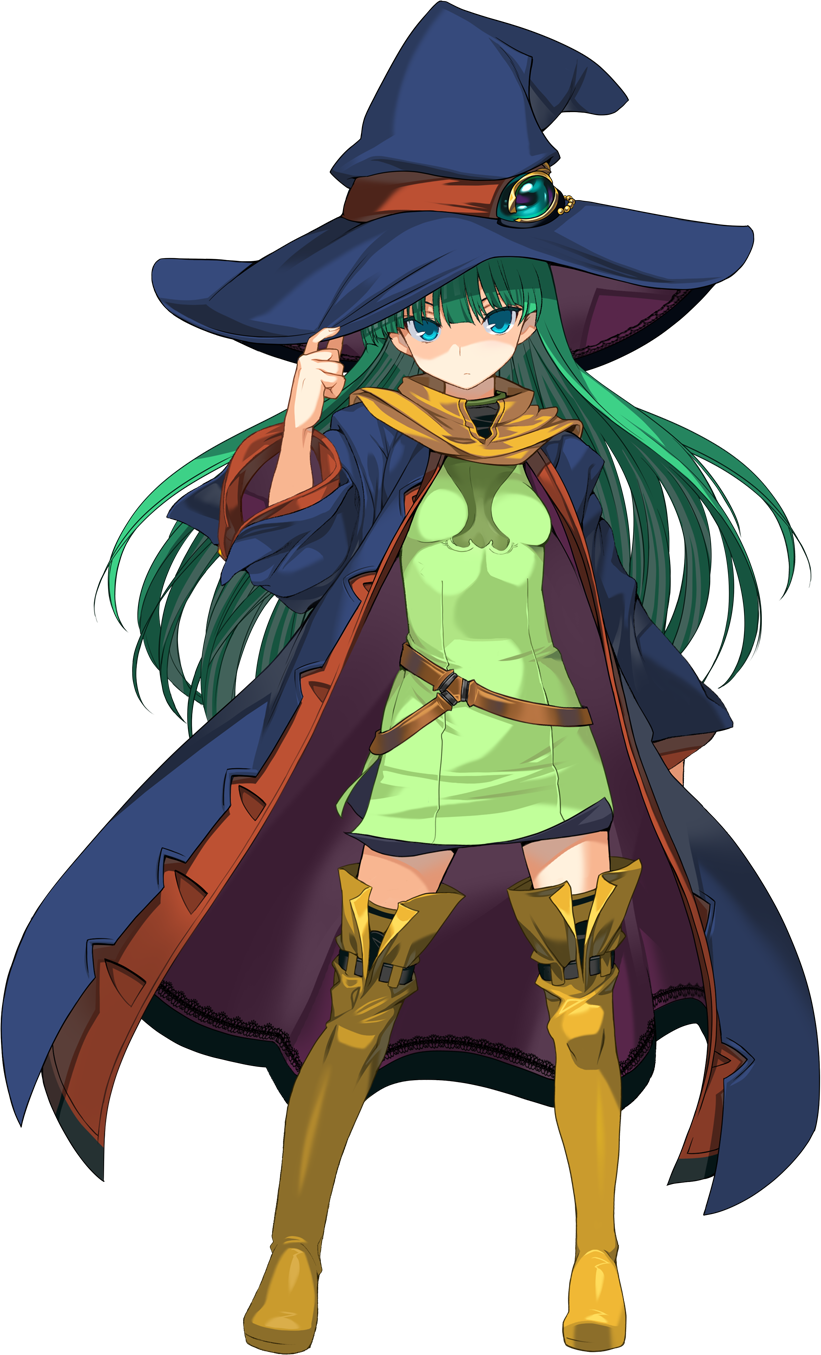 Shizuka Masou - Moegirlpedia