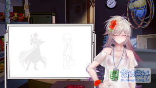 如果游戏王被网飞拍成真人剧