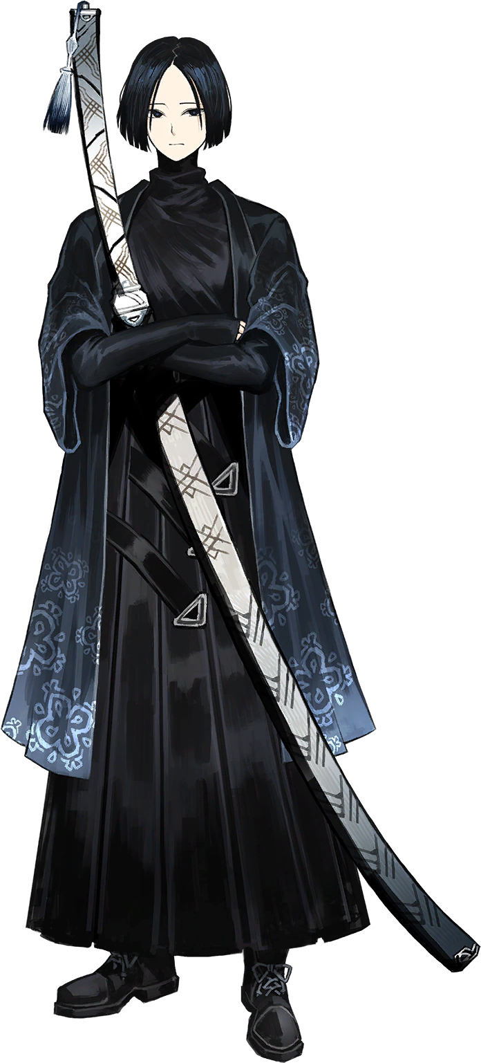 File:小指 子辈.png