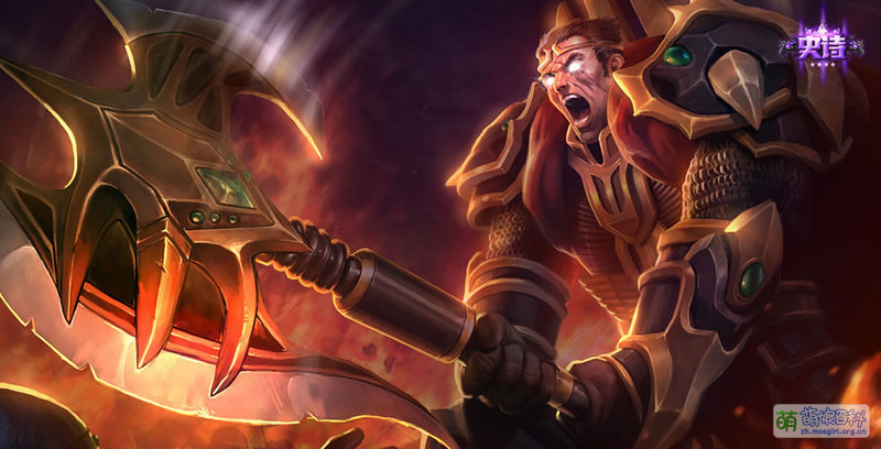 File:德莱厄斯 铁血帝皇.jpg