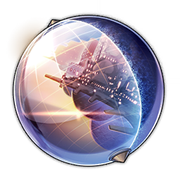 File:遗器 萨尔索图的移动城市.png