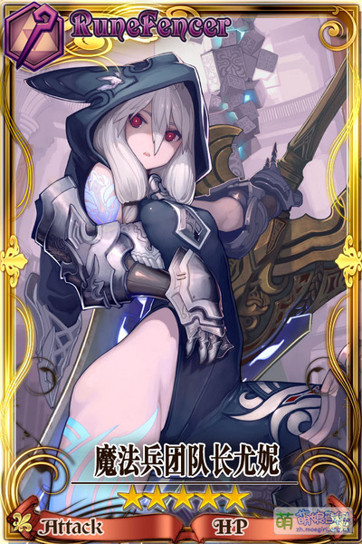 File:20140509144209 24383.jpg