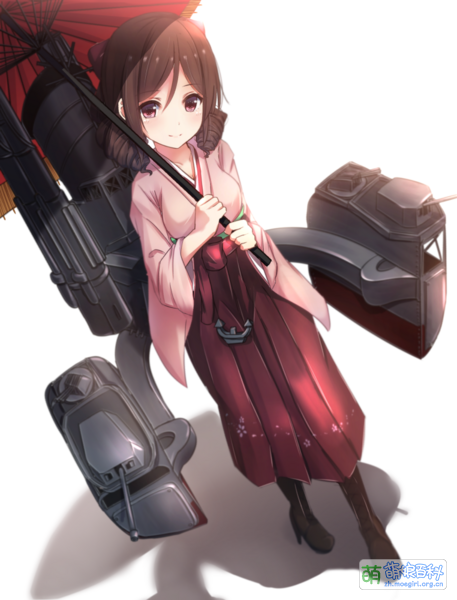 File:57014071 p0.png