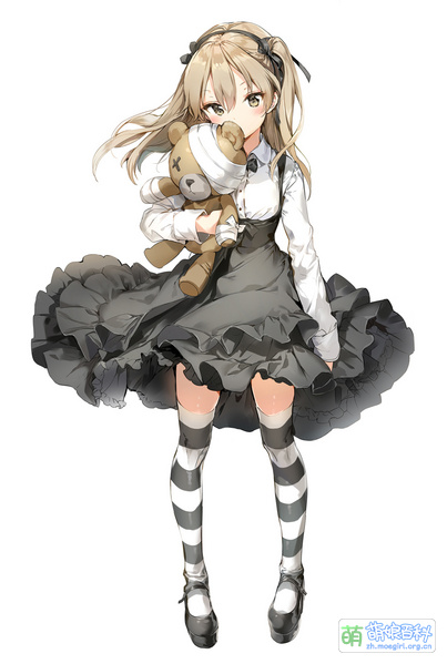 File:57180795 p0.jpg