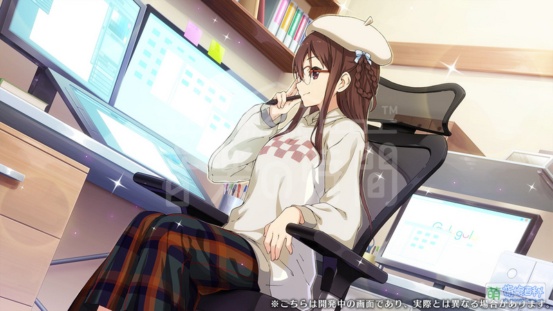 File:Ayaka irasuto1.jpg