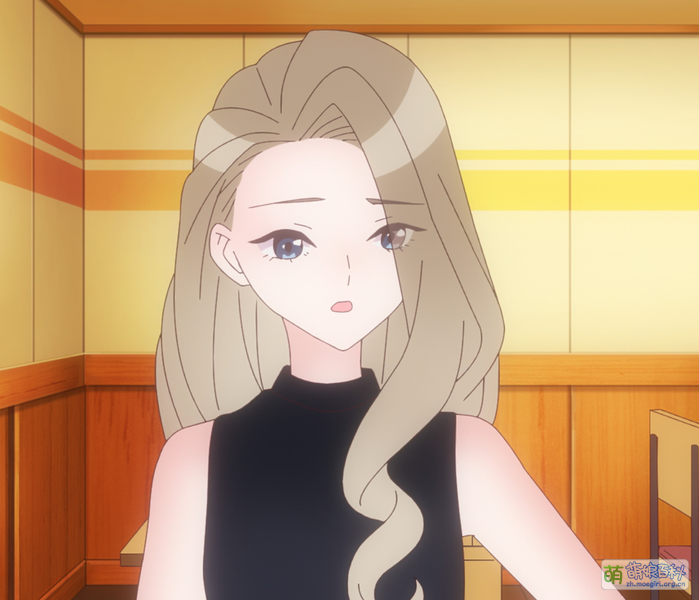 File:BRR TanabeMomo.png