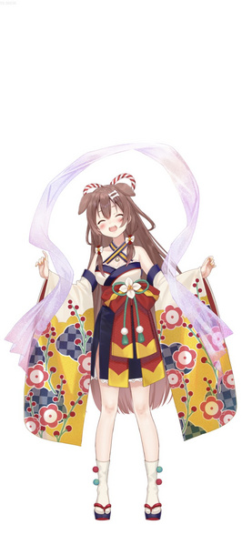 File:InugamiKorone 04 Full.jpg