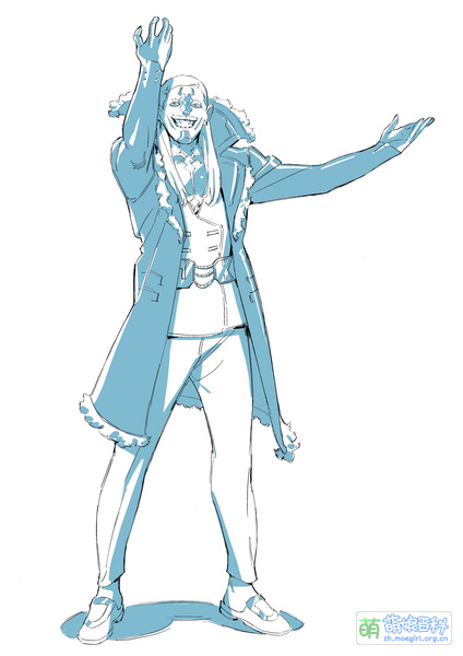 File:Jimmy Kurosaki02.jpg