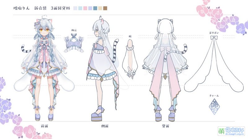 File:Kohaku Rin 02 design.jpg