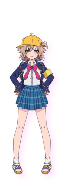 File:Liar-liar character 3 4.png