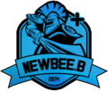 Newbee.Buff