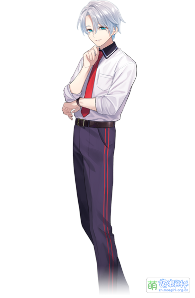 File:Shiina Oboro stand.png