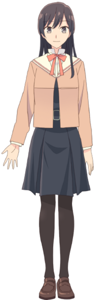 File:七海燈子 side.png