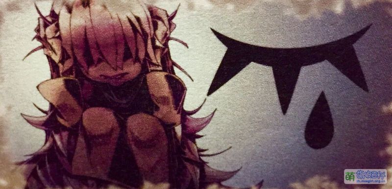 File:優(Neru家 優しい人になりたい).jpg