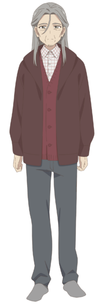 File:前辈是伪娘 Chara 04.png