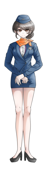 File:明久悠子 立绘.png