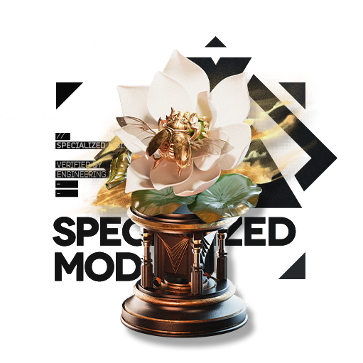 "佩佩特限证章"