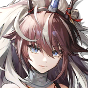 明日方舟 tx 麒麟R夜刀.png