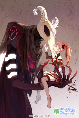 过去与现在(作者@麦口那_重温童年中)