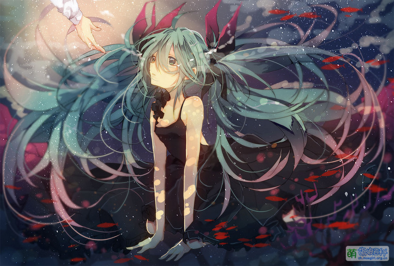 File:深海少女 mana2924 201512290008.jpg