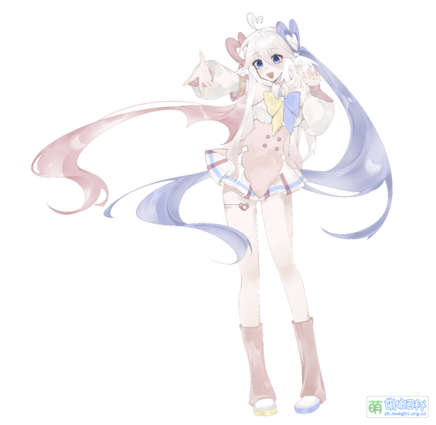 File:爱音Fuka 2.png