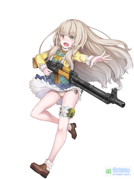 File:073 1sjsn.png