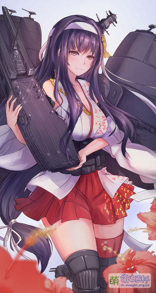 File:51112591 p0.jpg