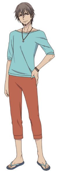 File:Aihara Shou.png