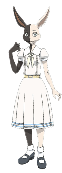 File:BEASTARS main18.png