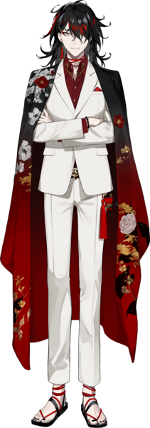 File:Liver-full-body VoxAkuma.png