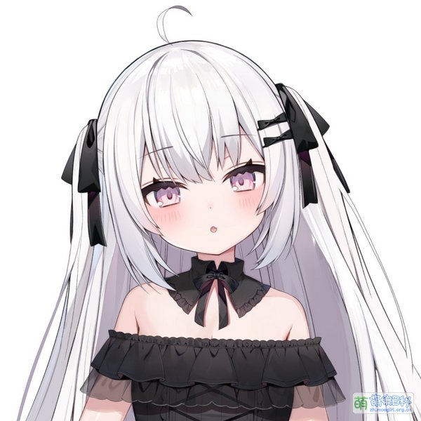 File:Shanoa 2021 2.jpg