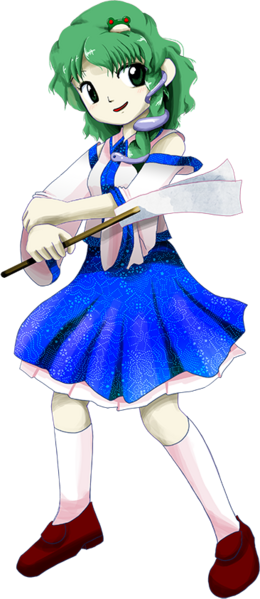 File:Th15Sanae.png