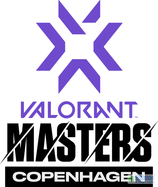 File:VCT Masters Copenhagen lightmode.png