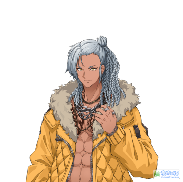 File:Vance Van Creed.png