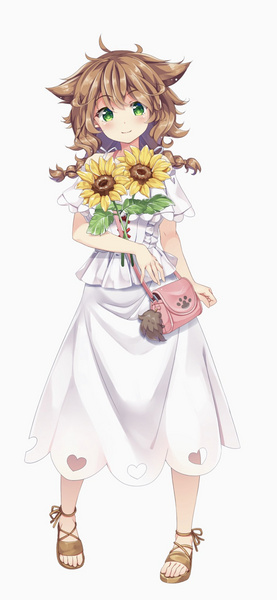 File:Warabeda meiji himawari suit.jpg