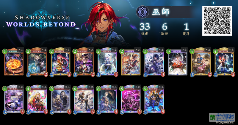 File:Wgp2025 grand finals DNF ReRoll witch.png