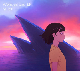 Wonderland - 萌娘百科 万物皆可萌的百科全书