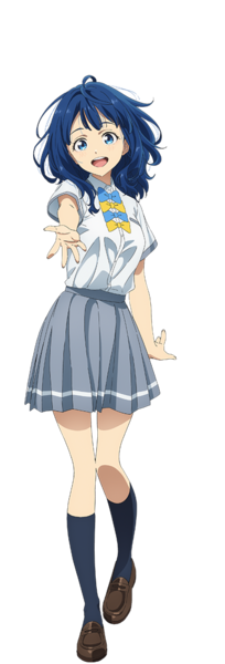 File:Yanami Anna chara.png