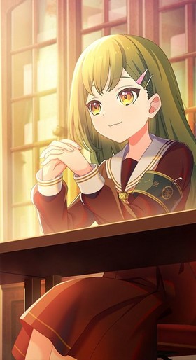 大賀美沙知- 萌娘百科萬物皆可萌的百科全書