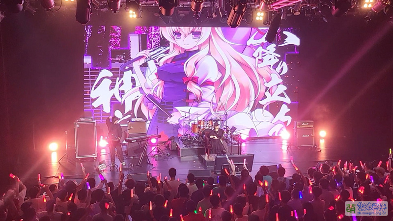 File:上海THO NJK Record.jpg