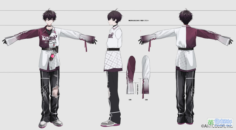 File:佐伯一彻三视图 2.jpg