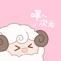 咩次元软件图标