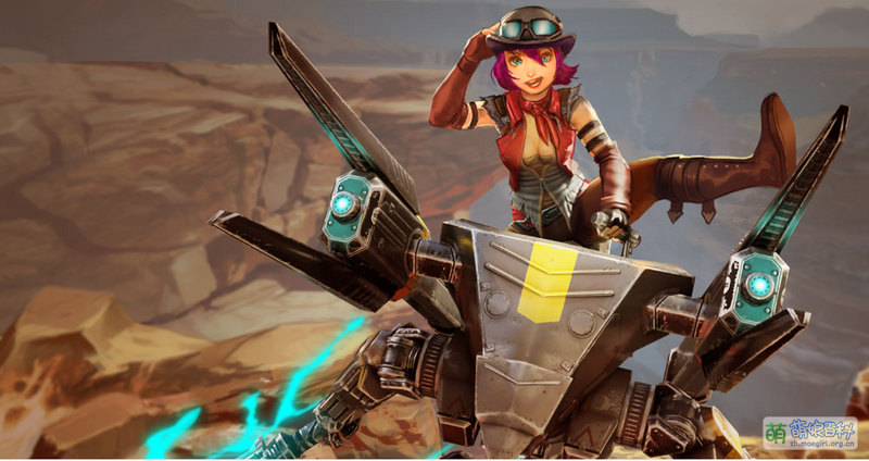 File:机甲 朱尔.jpg