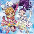 2026年5月5日 (二) 21:50版本的缩略图