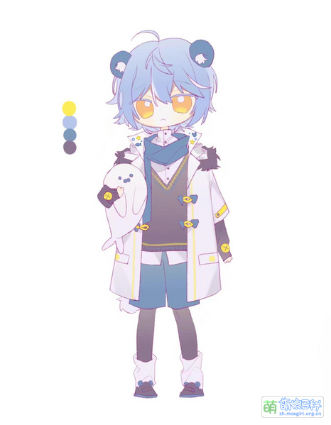 File:粢饭IMG 6633.jpeg