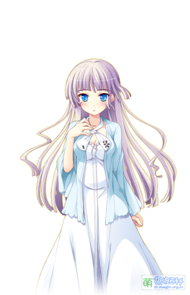 File:雪村凉乃 便服.png